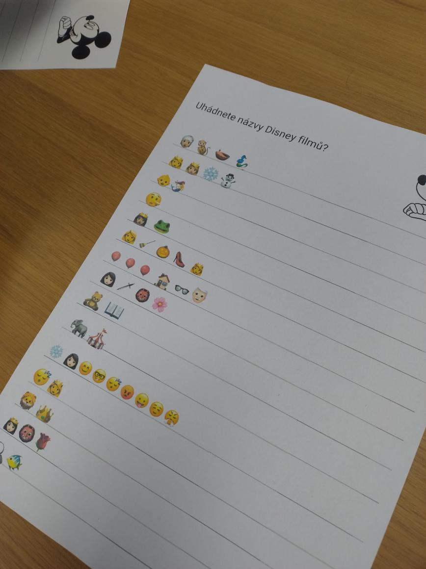 IMG_20260128_111848193