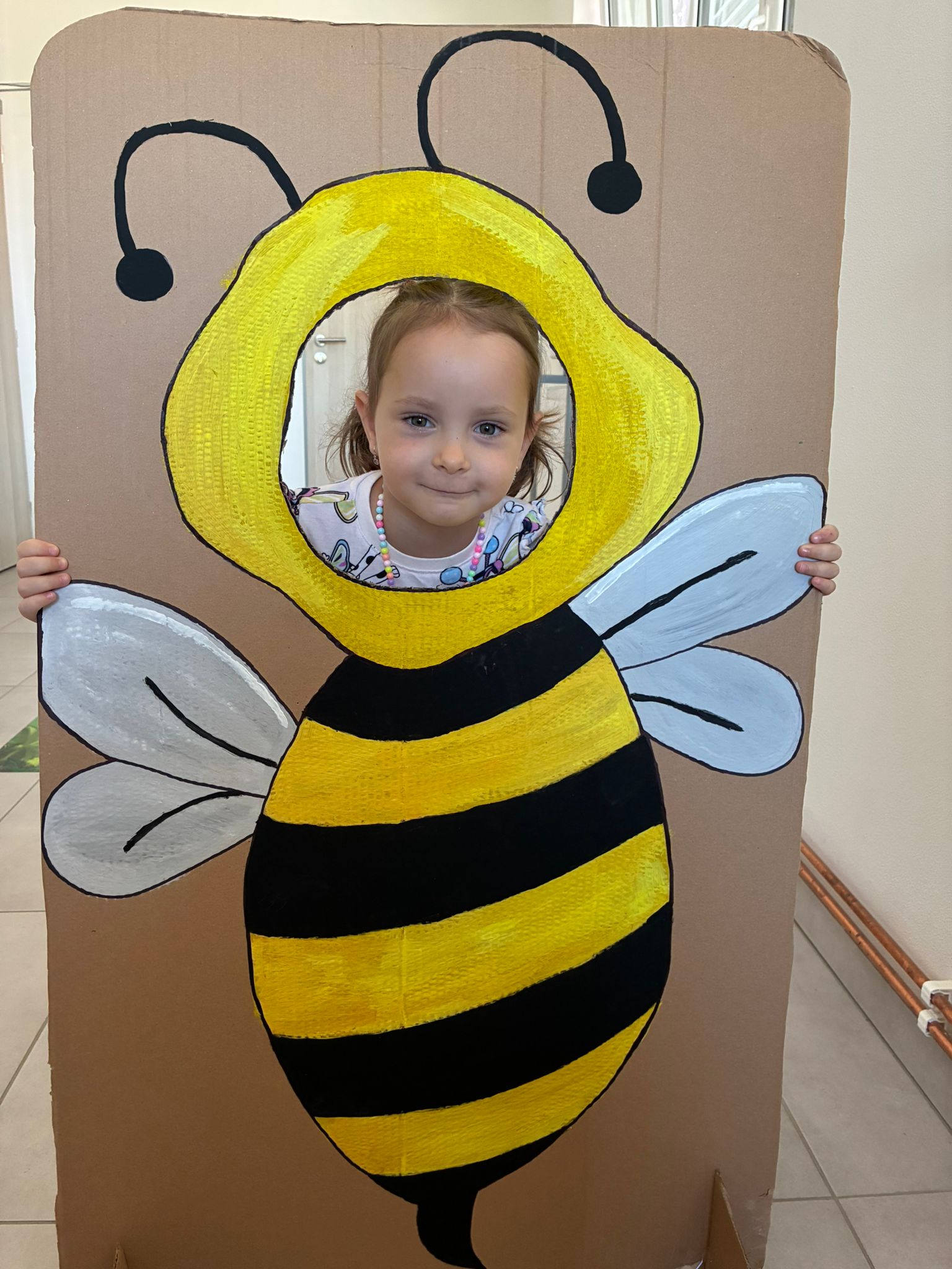 Obrázek WhatsApp, 2025-09-30 v 19.51.43_4dd2b05e