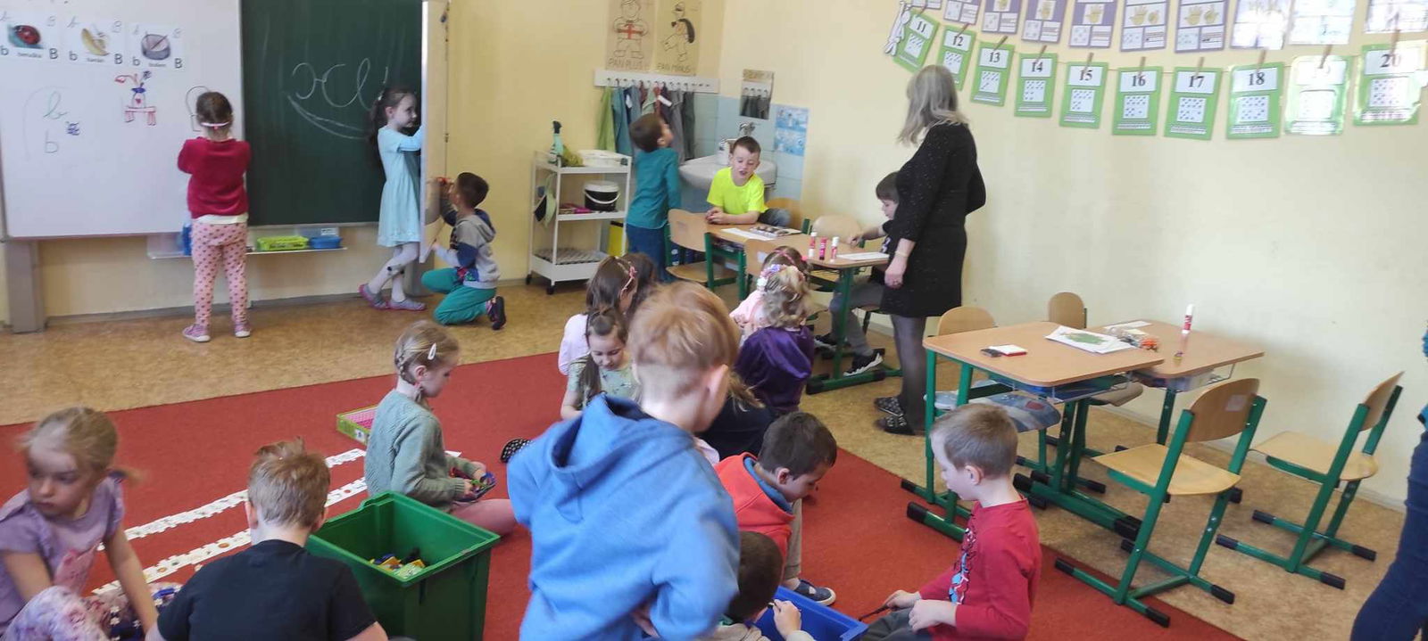 488256745_701980692358457_7547025917867999859_n