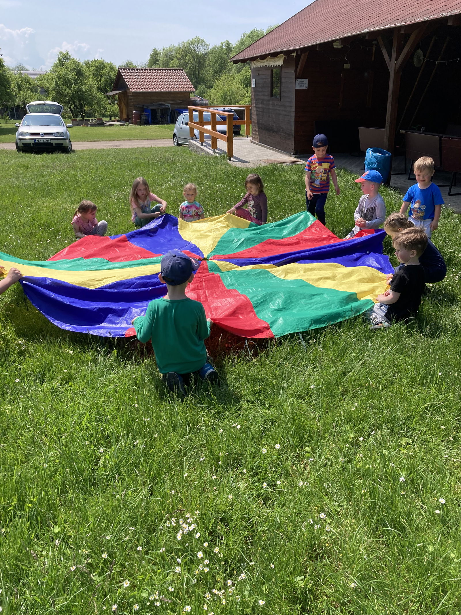 F2C133FF-D243-4660-B8BD-91C884055D9F