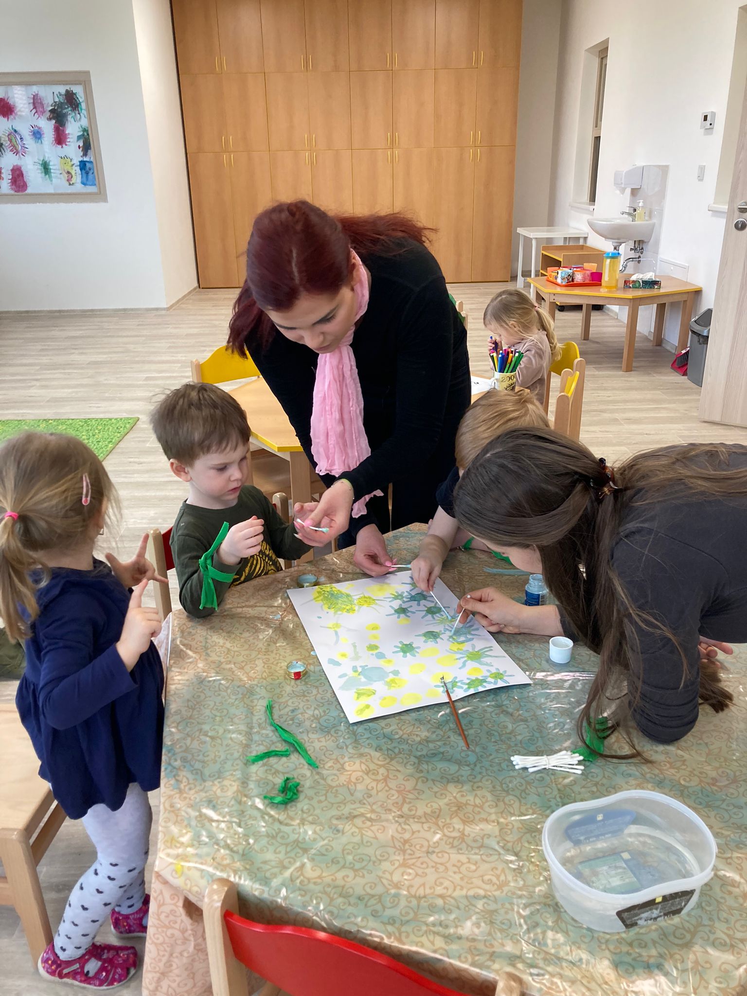 PHOTO-2023-03-15-09-37-24