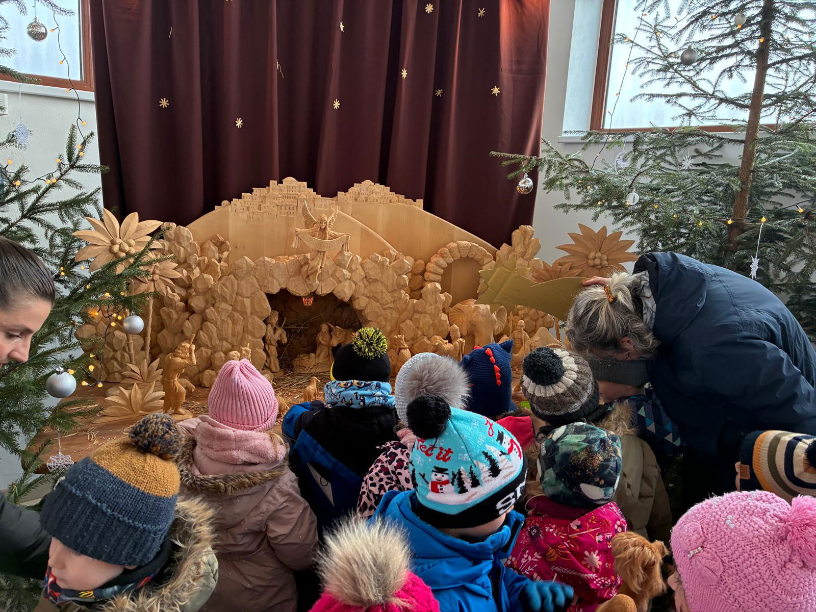 WhatsApp Image 2026-01-08 at 20.50.11 (18)