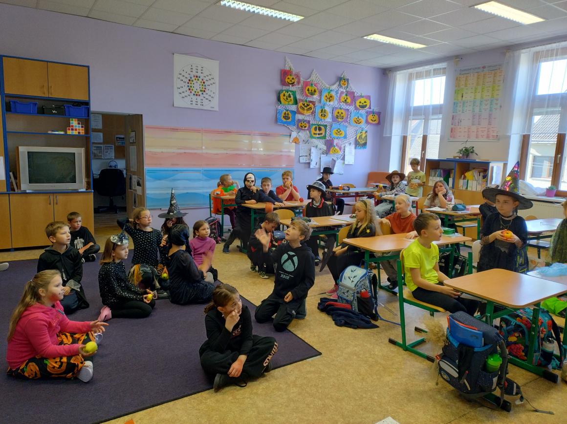 IMG_20251031_095912627_HDR