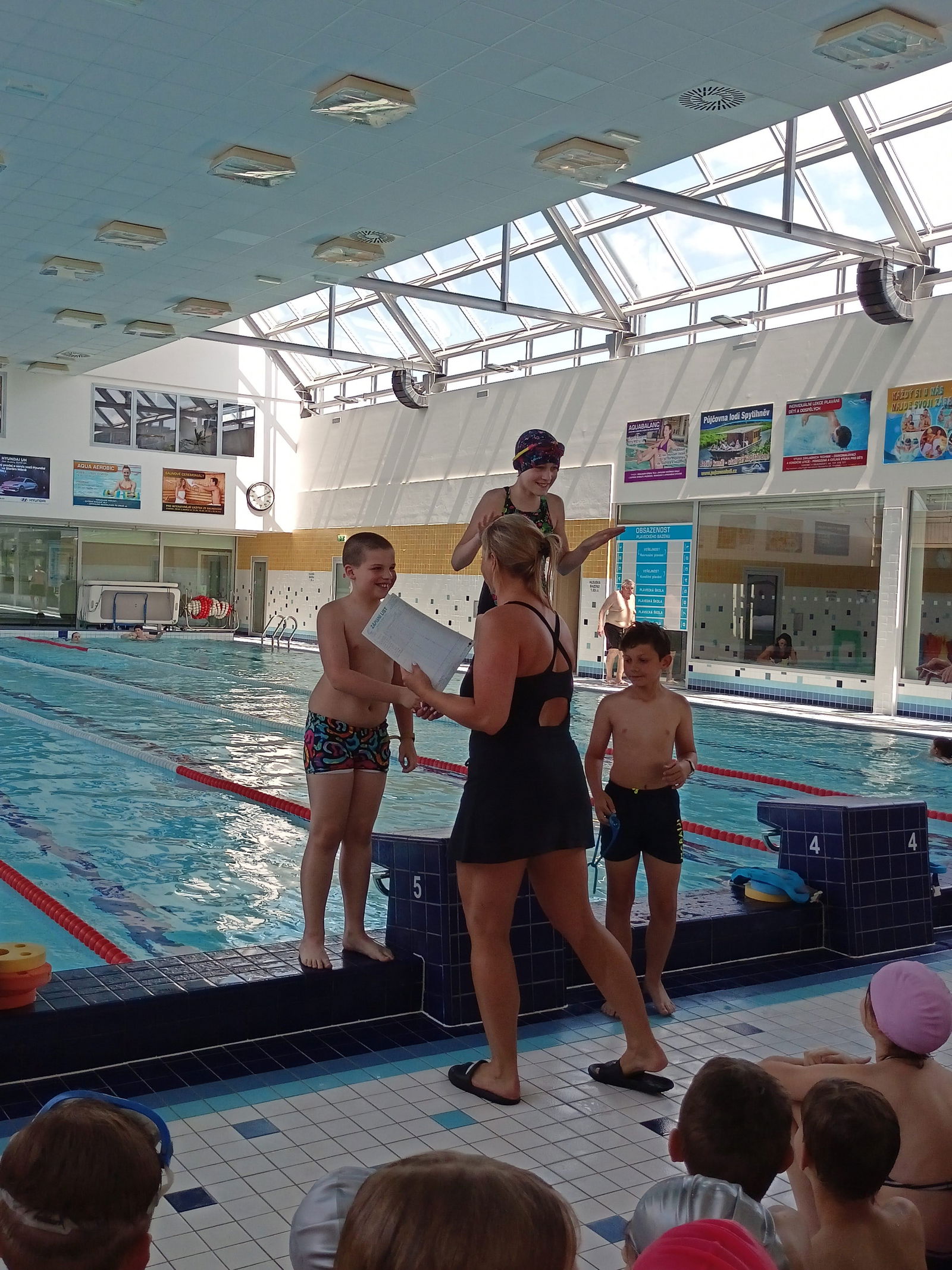 IMG20230613111319_BURST012