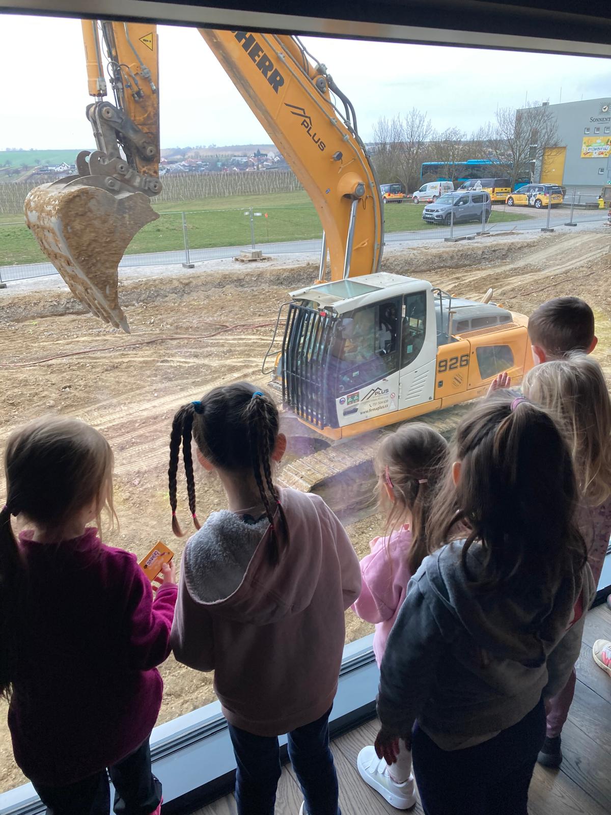 WhatsApp Image 2026-03-18 at 20.02.04