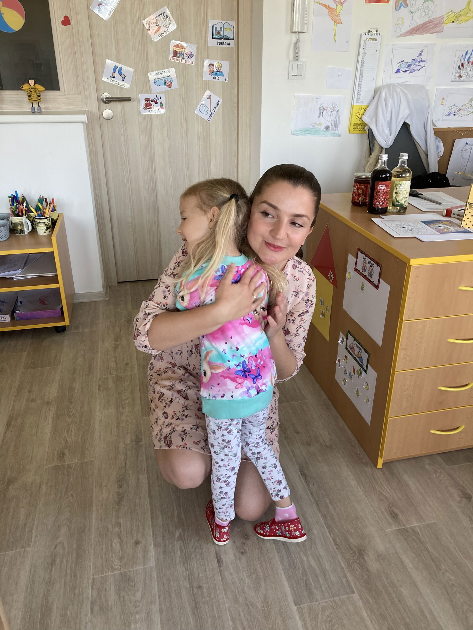 D908E11D-B2FE-4F5E-A99F-DA54E48319D6