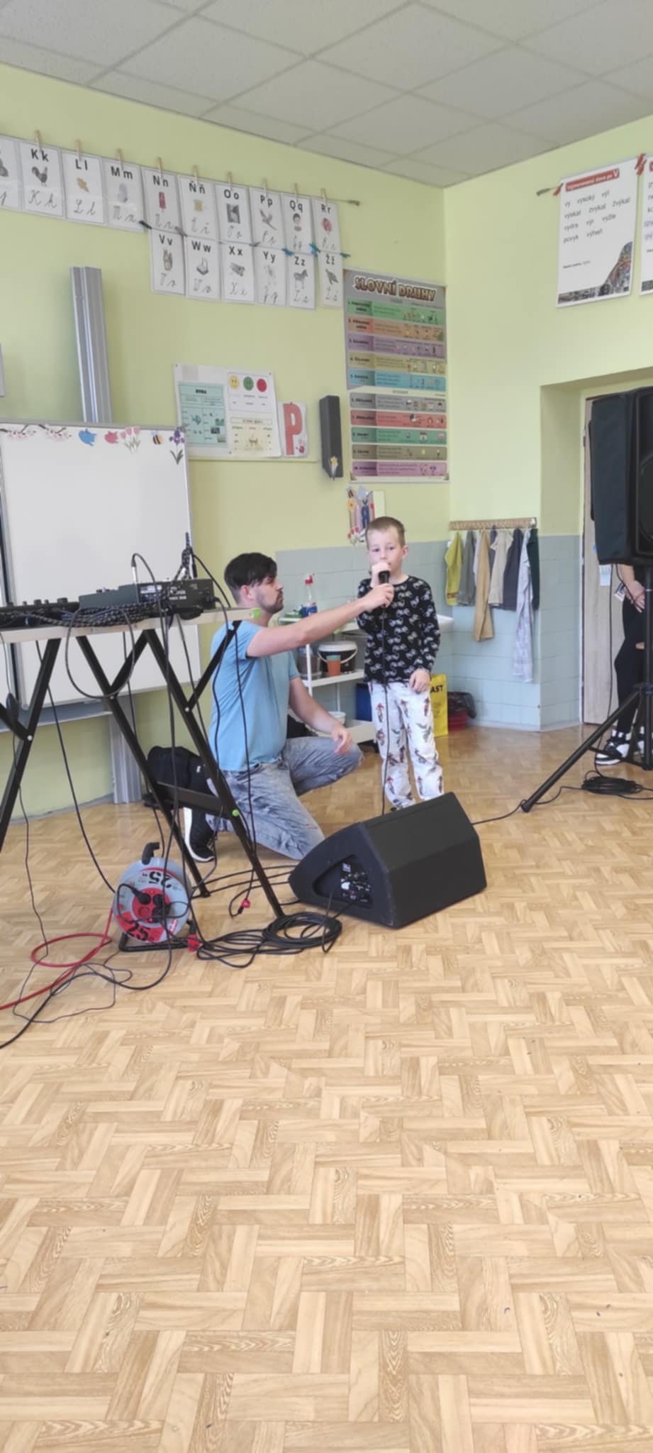 3cc10c2b-afc5-4cc4-a0bc-f887a471c385