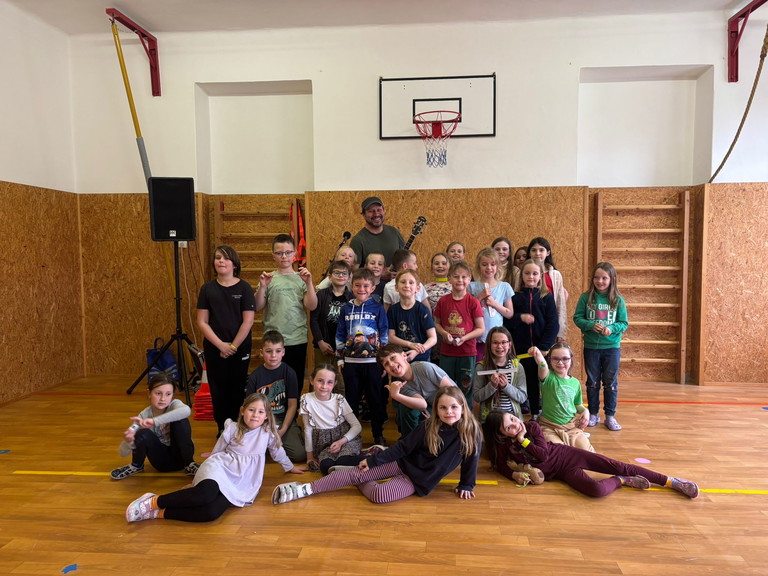 WhatsApp Image 2026-04-15 at 14.16.11