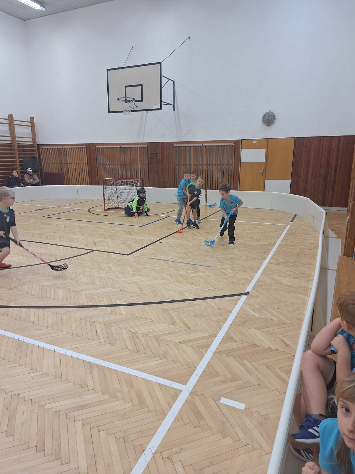 88c287fc-f67e-4f88-b908-a7345935bc08