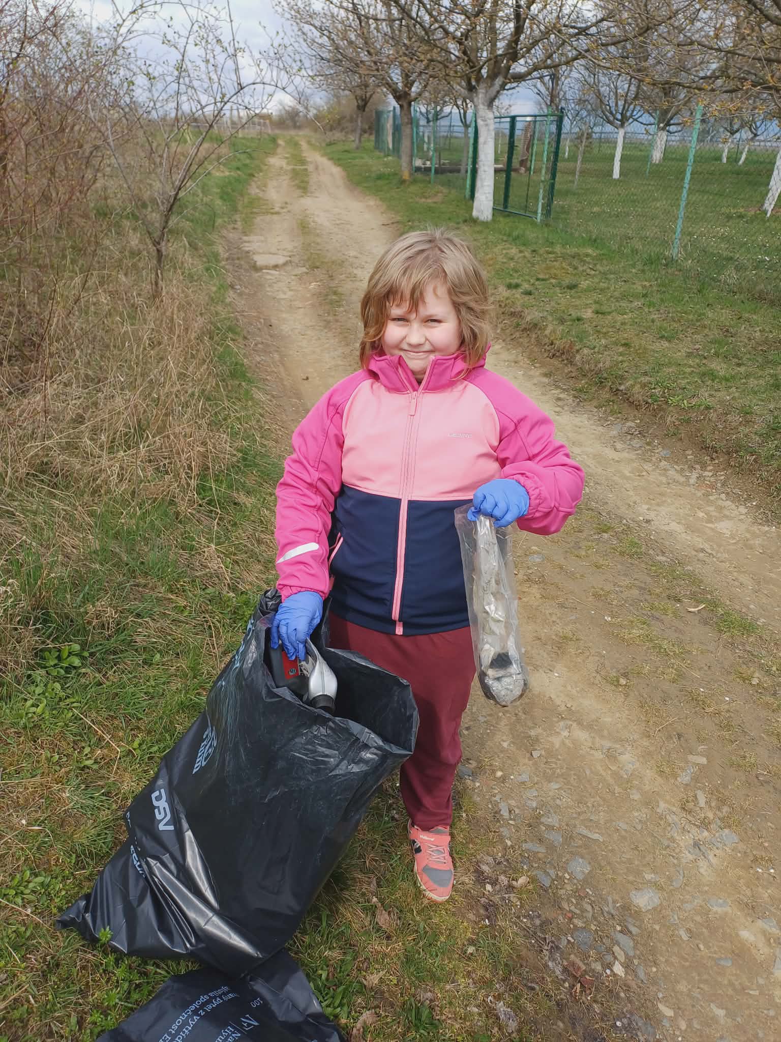 486e36cf-2b43-47e4-9229-3ce2e29795d5