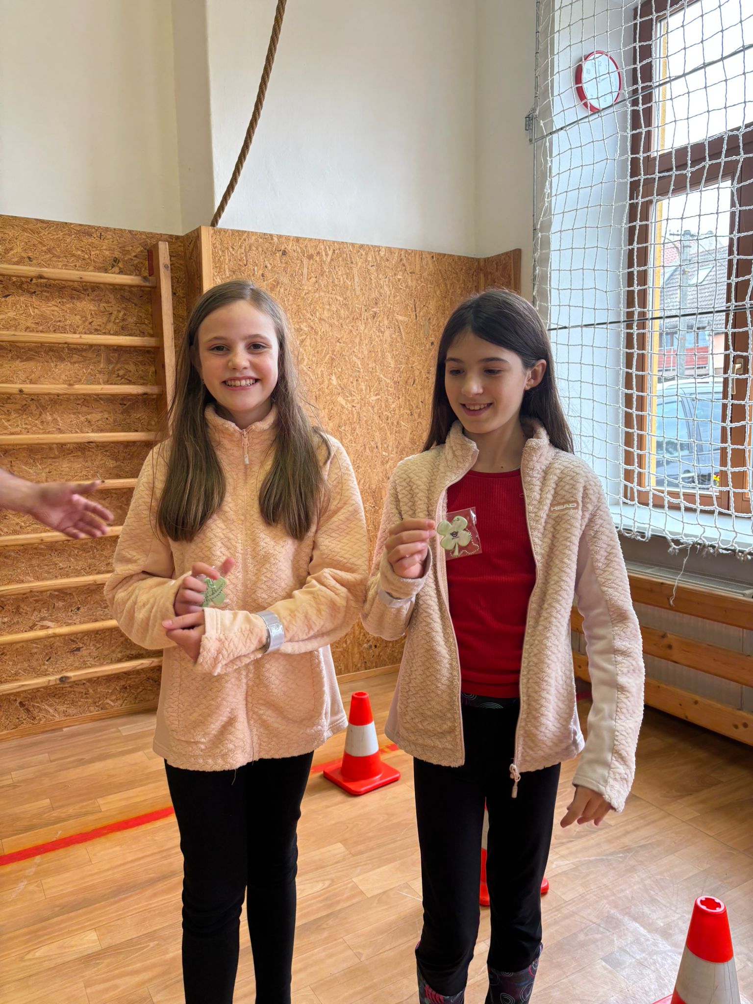 WhatsApp Image 2026-04-15 at 14.16.06 (1)