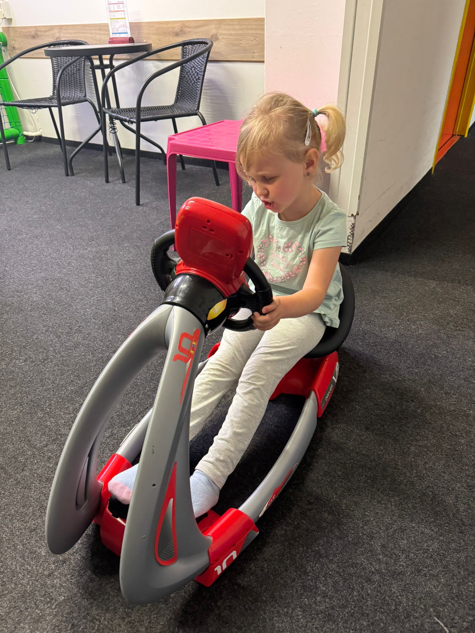 Obrázek WhatsApp, 2025-05-19 v 13.56.36_78bf58a1