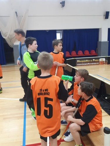 553d8a7215b1553ce3e5515d1b460c7a