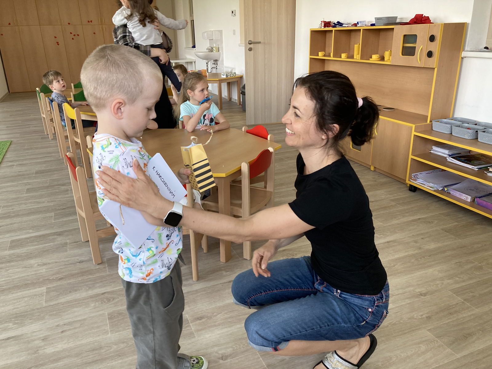 0DA681BF-26FE-4535-B825-434D82447ABC