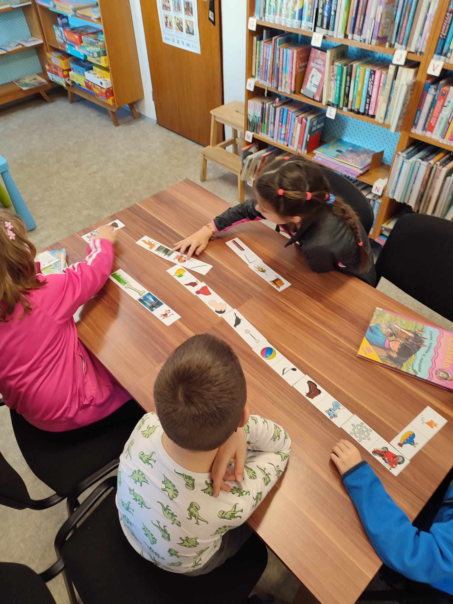 431081705_446994747754429_4196083088929118735_n