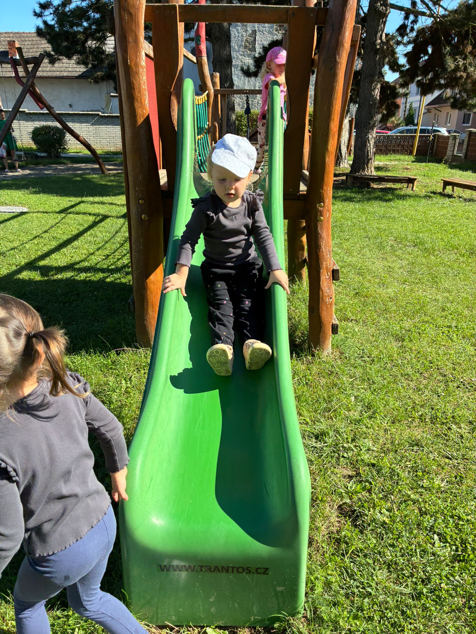 Obrázek WhatsApp, 2025-09-30 v 19.47.19_2d3f224c