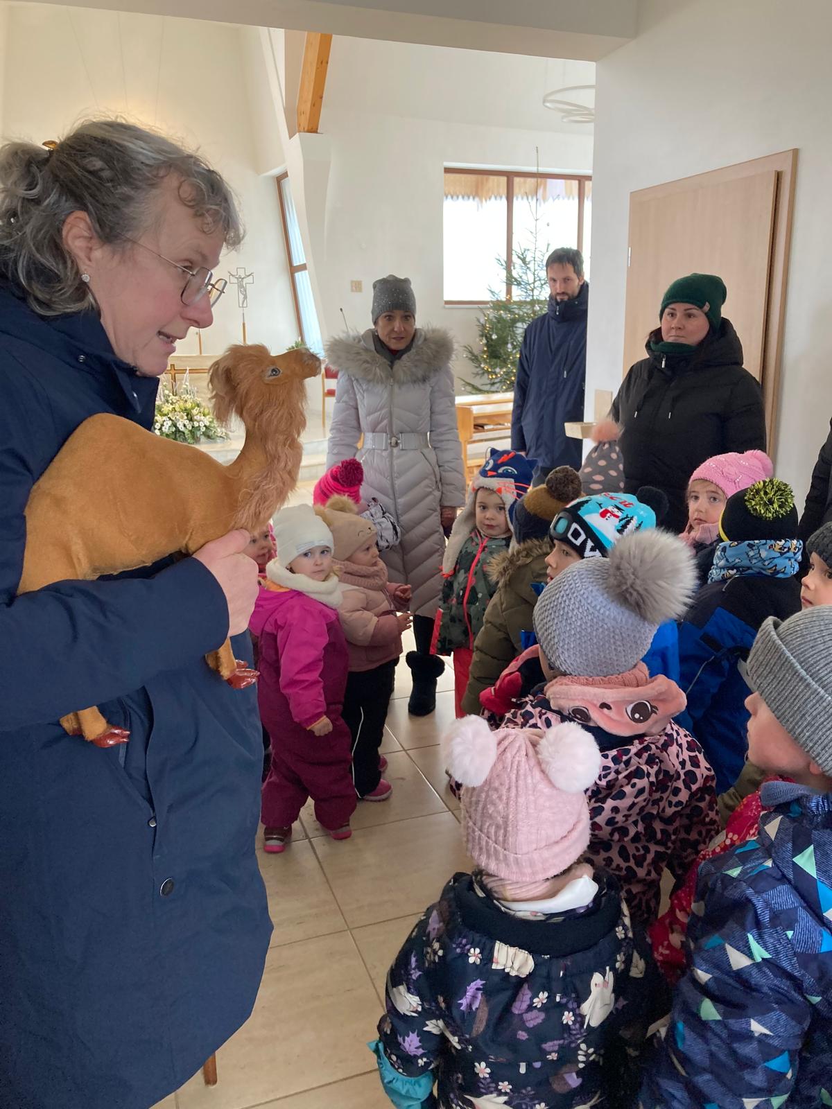 WhatsApp Image 2026-01-08 at 21.29.36 (1)