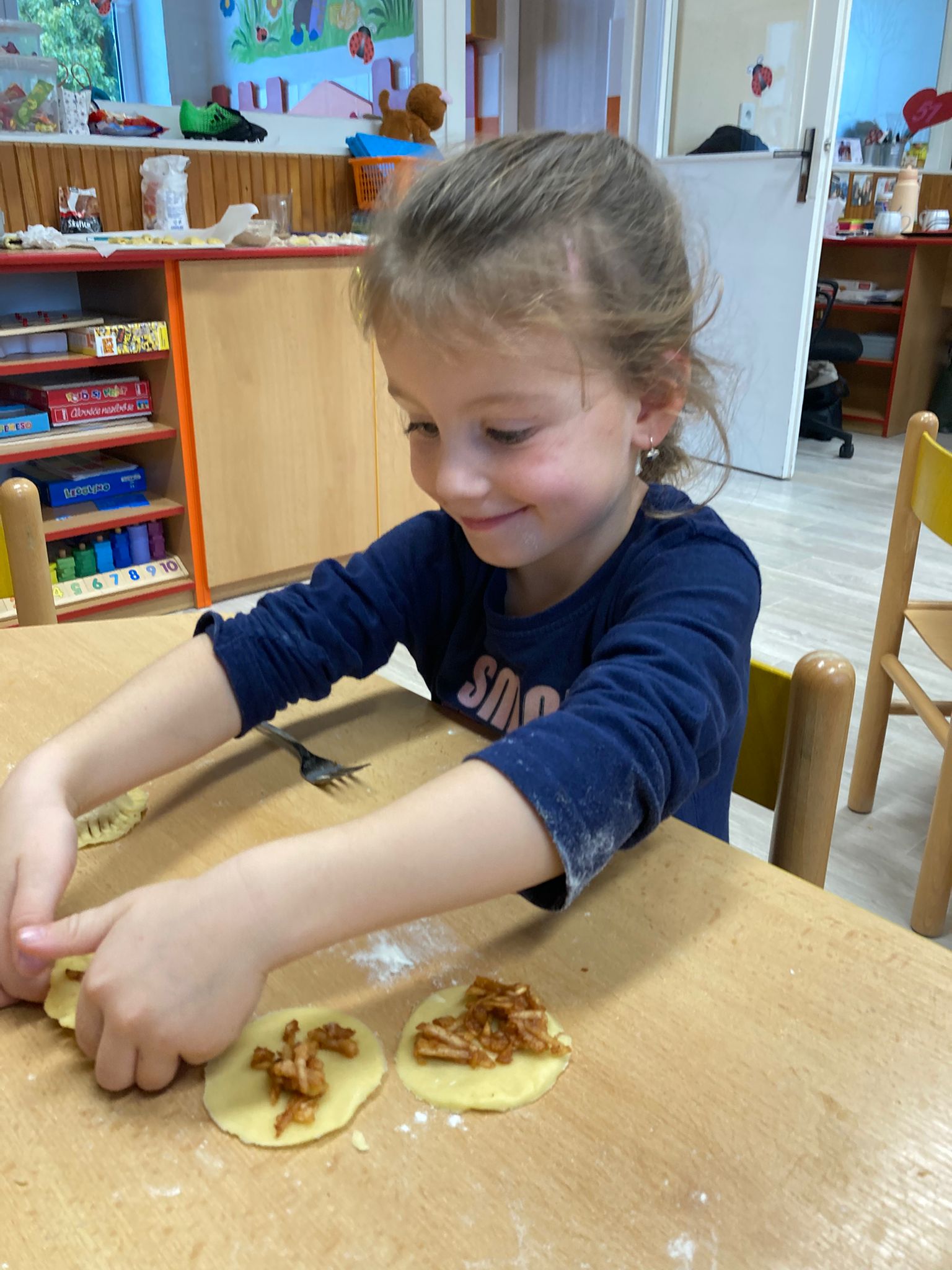 Obrázek WhatsApp, 2025-09-30 v 22.42.42_80838493