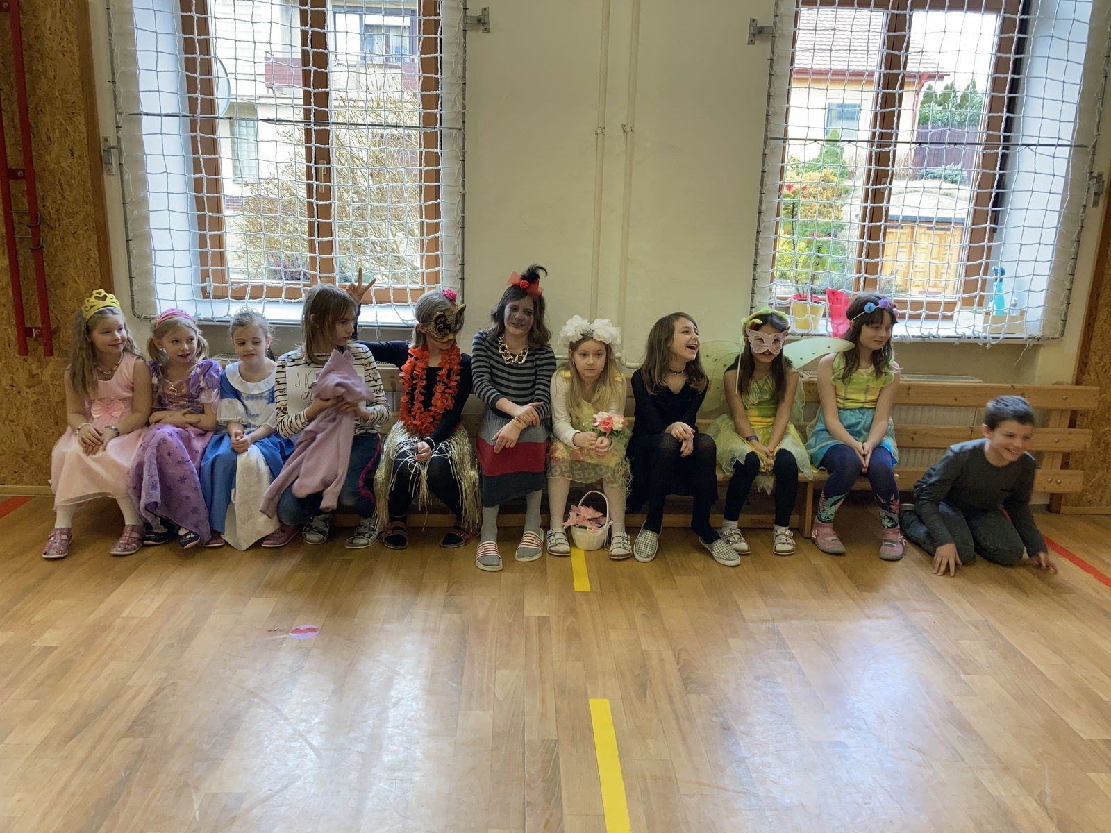 AA71FD69-9245-45E2-A0B2-5D788183C332