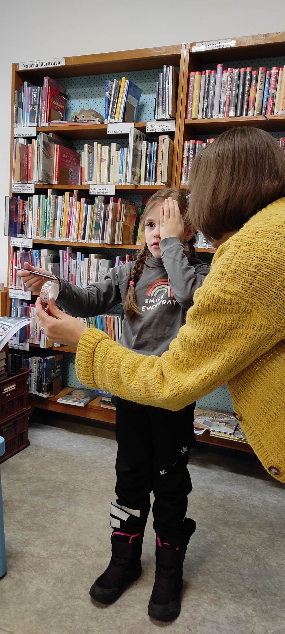 321618521_1157136255193774_2024156708666770347_n