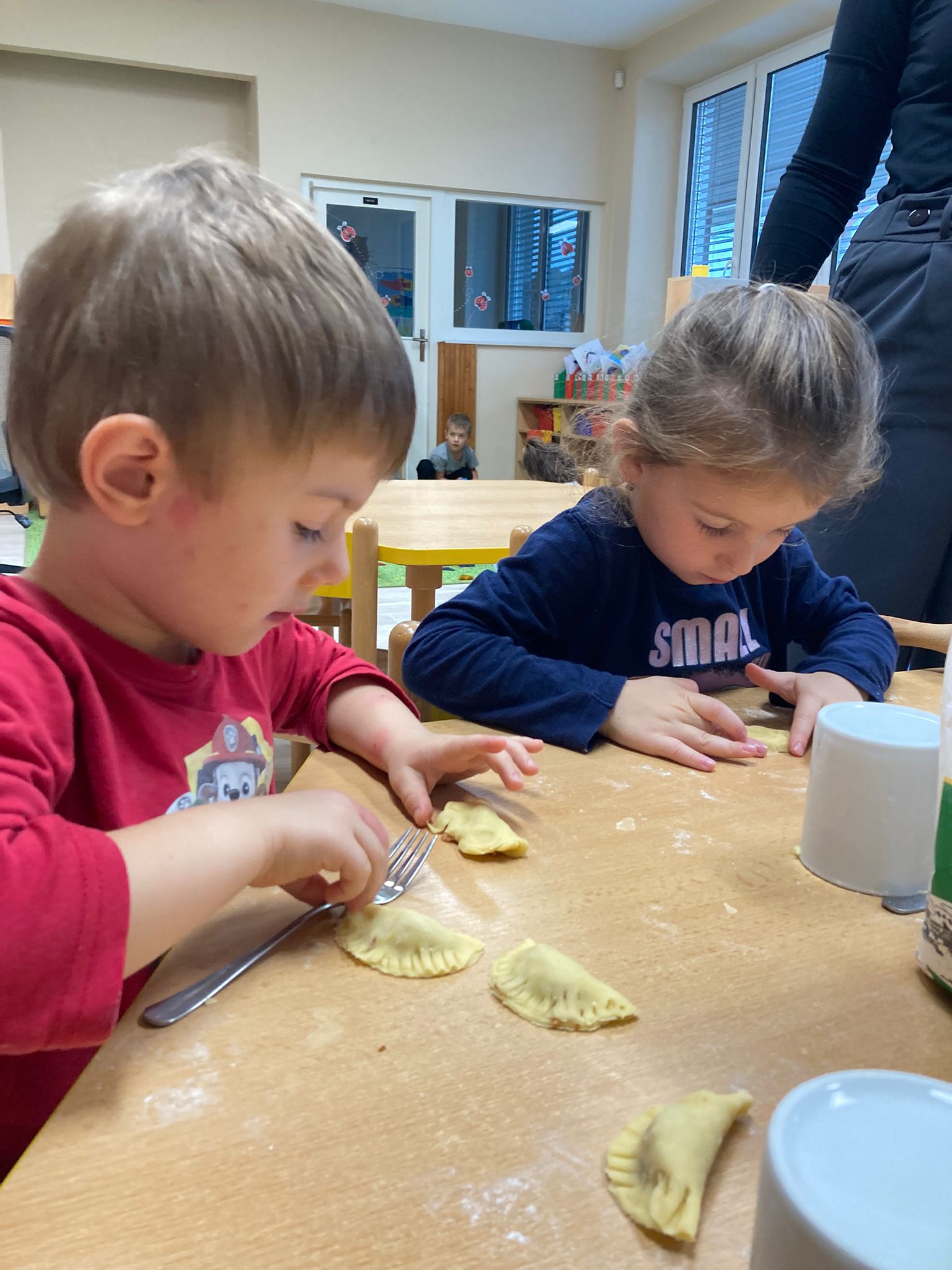 Obrázek WhatsApp, 2025-09-30 v 22.42.45_d101991f