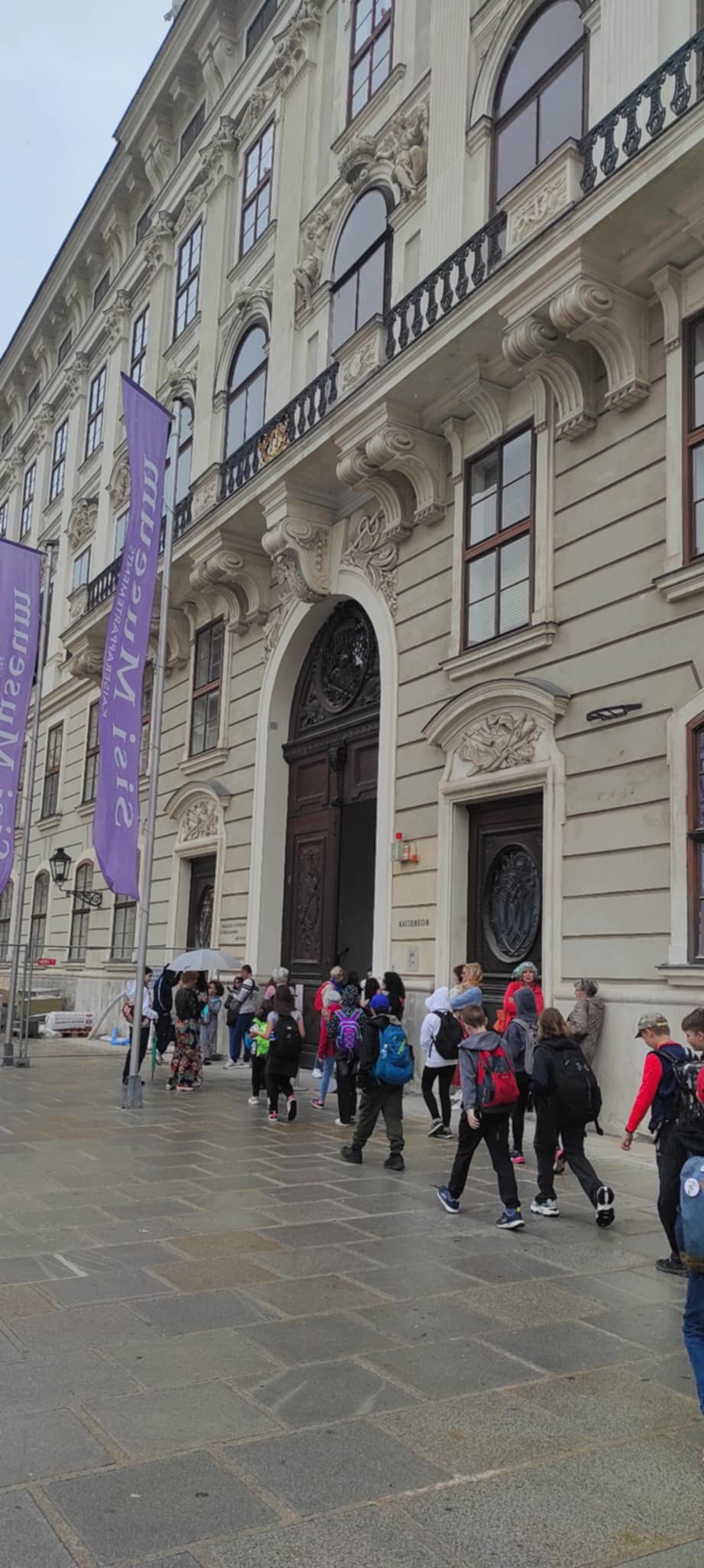 d7a8be34-6383-4172-95f2-8f1b98812cfd