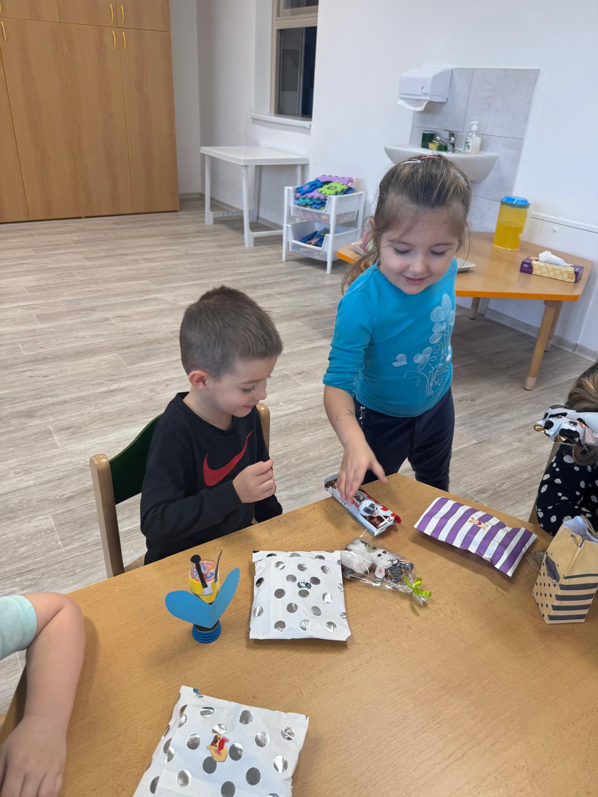 Obrázek WhatsApp, 2024-11-14 v 08.01.09_18c6ff38