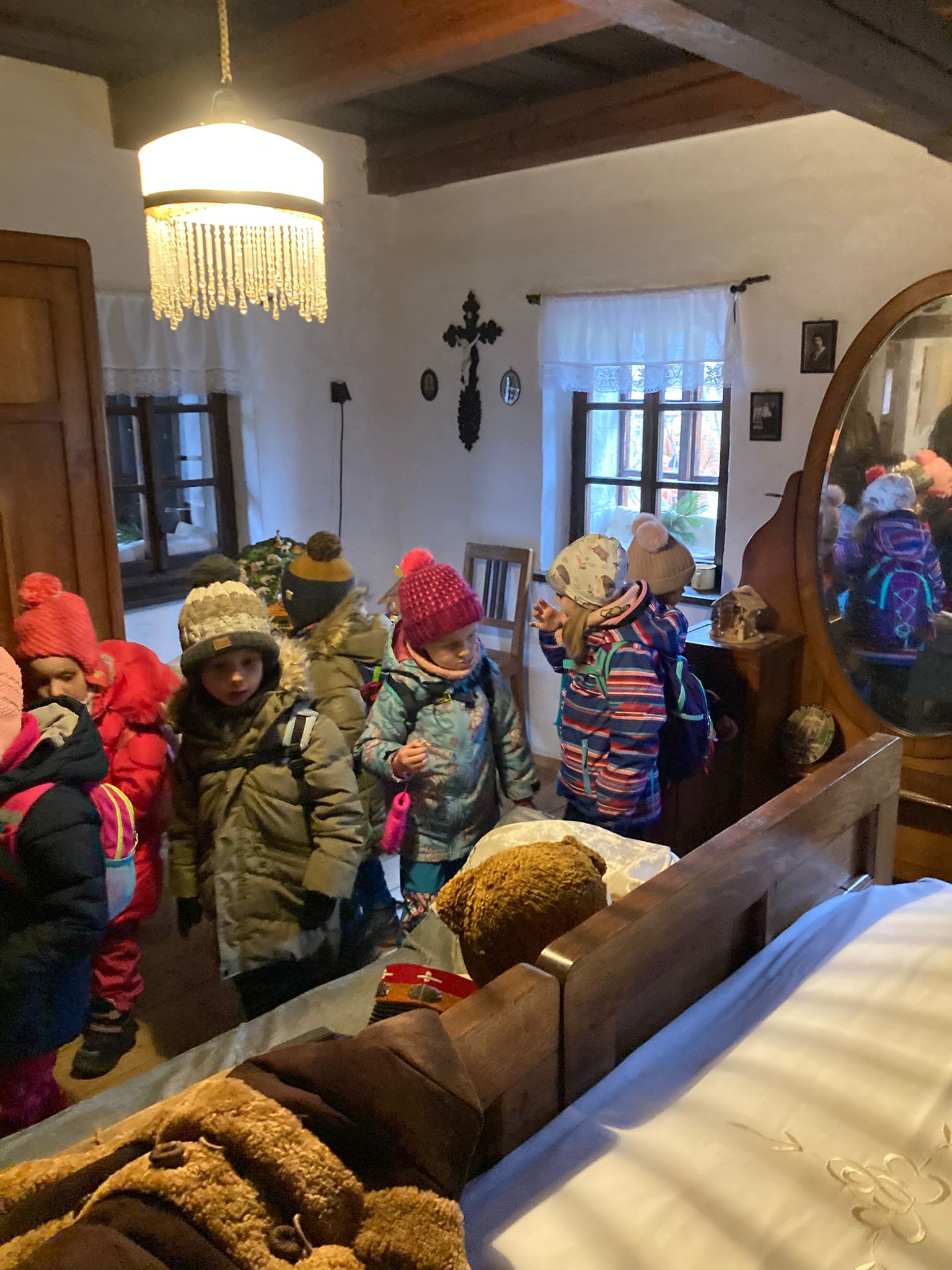 Obrázek WhatsApp, 2025-12-01 v 18.09.45_ae4c6ca1