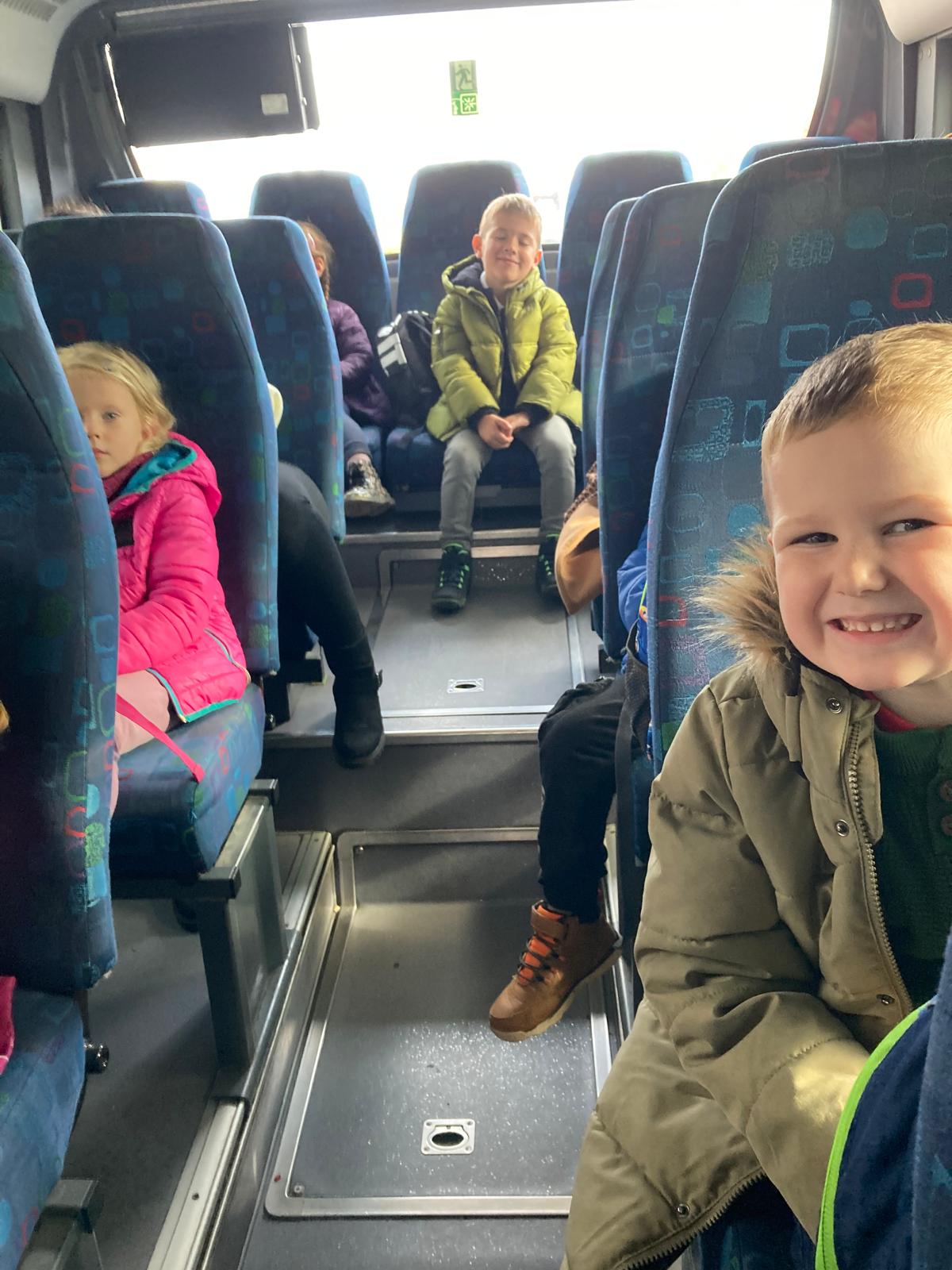 Obrázek WhatsApp, 2025-10-22 v 16.47.16_2c367341