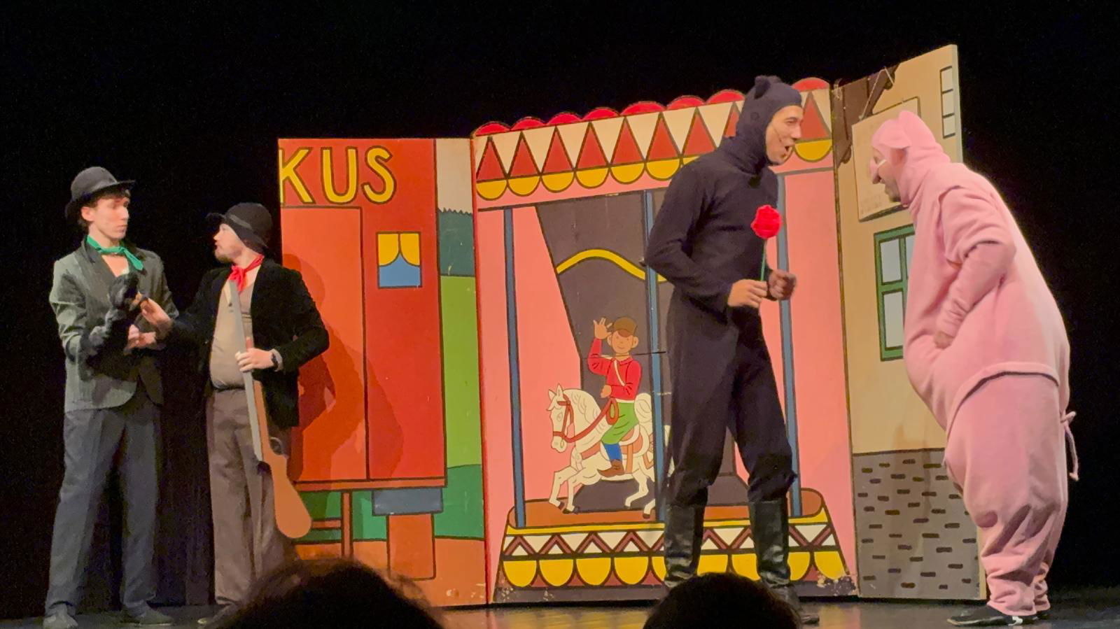 WhatsApp Image 2026-02-26 at 13.35.21 (14)