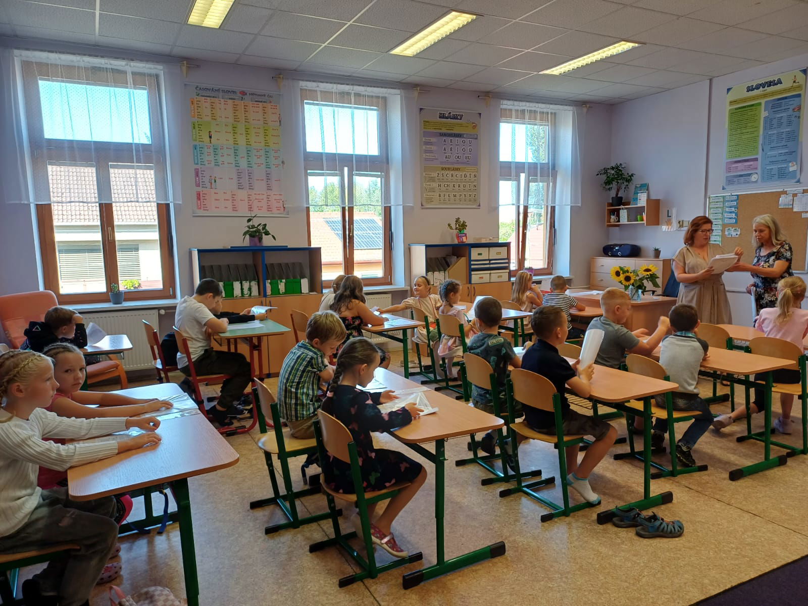 WhatsApp Image 2025-09-01 at 09.51.51