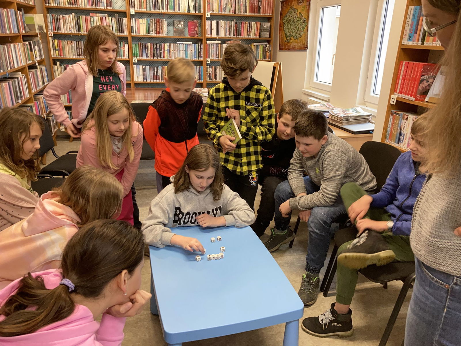 ad45363f7789e00fbe4bba8c7ca197ff