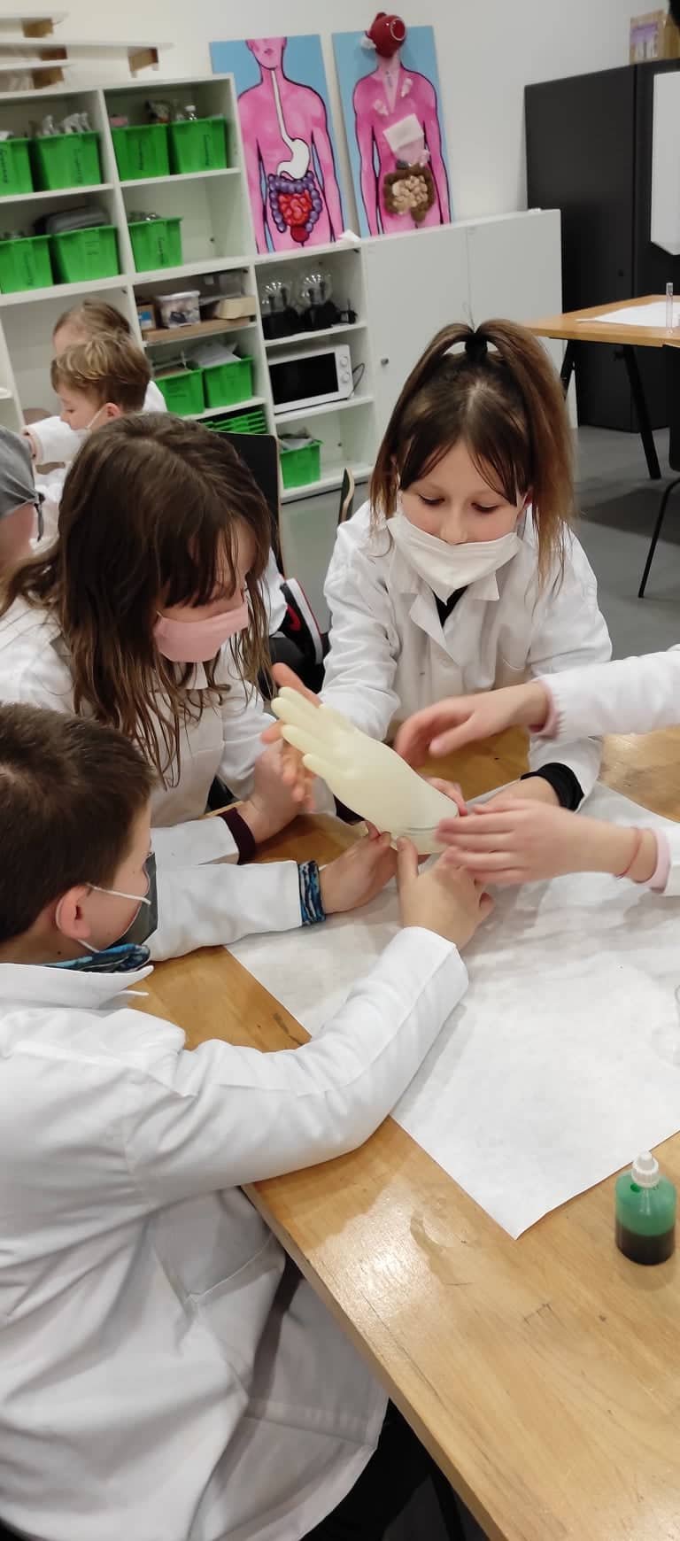 7c5c24be98d112ebc88cda821c3a643f (2)