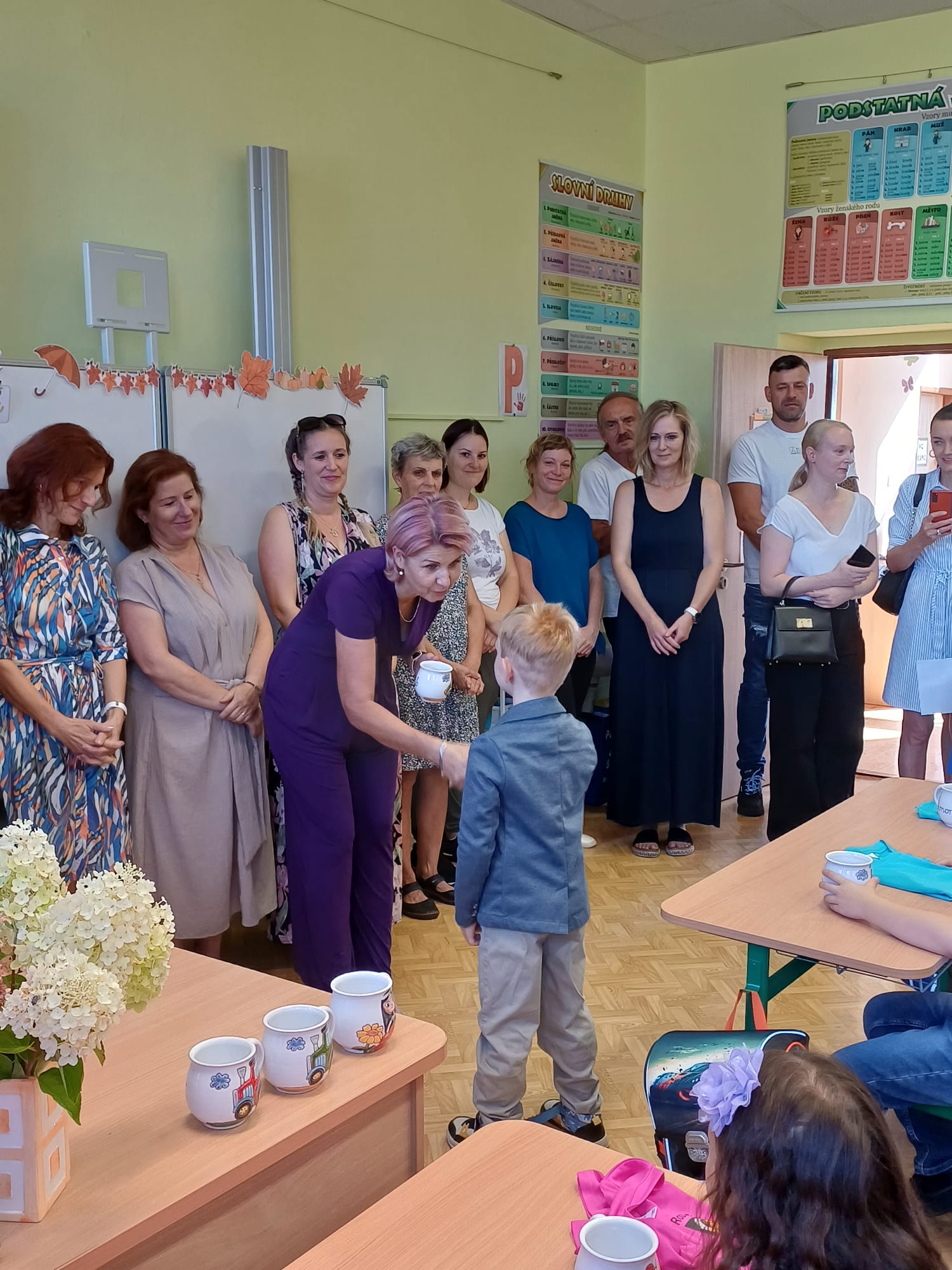 WhatsApp Image 2025-09-01 at 09.52.07