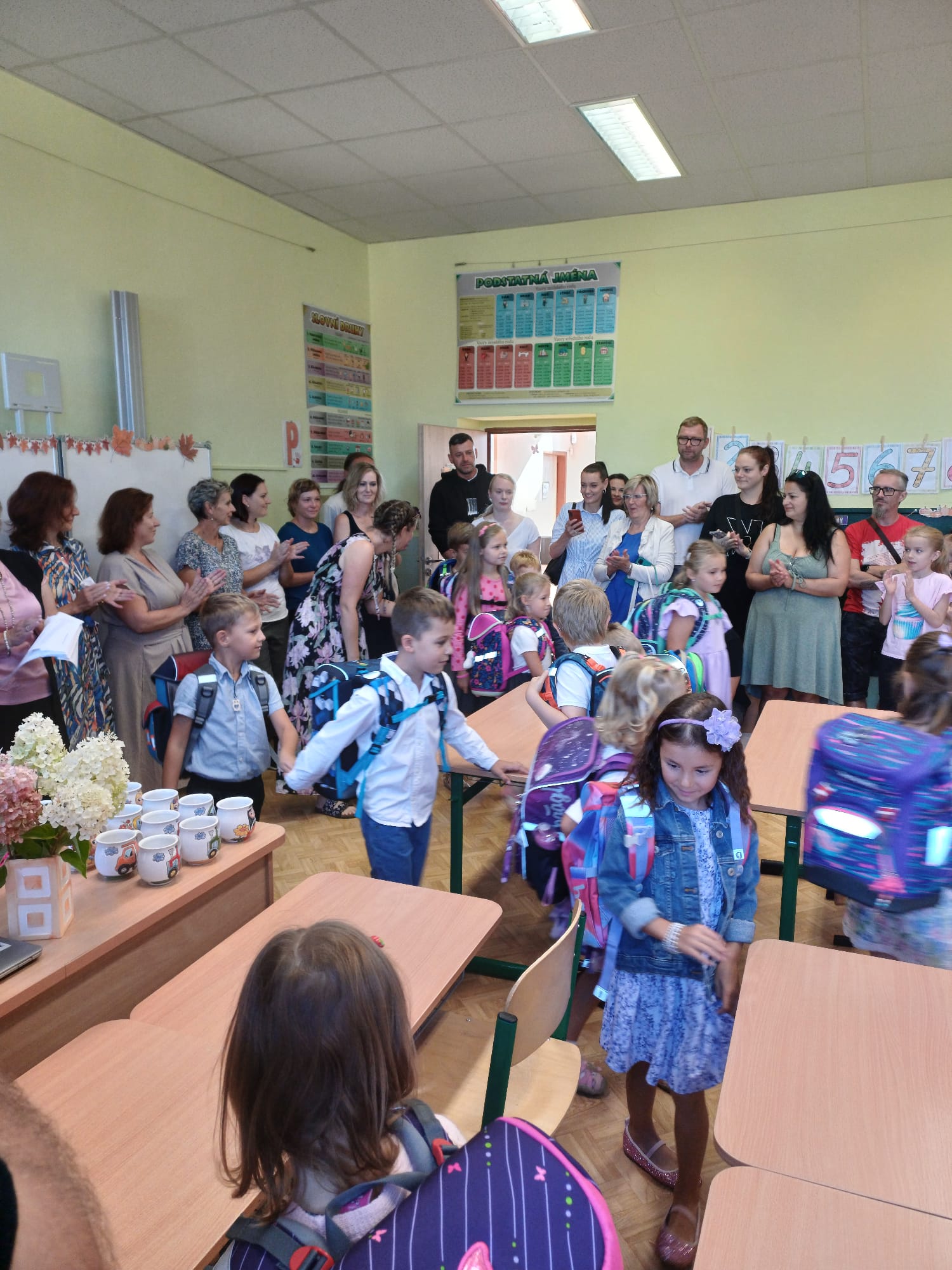 WhatsApp Image 2025-09-01 at 09.52.36