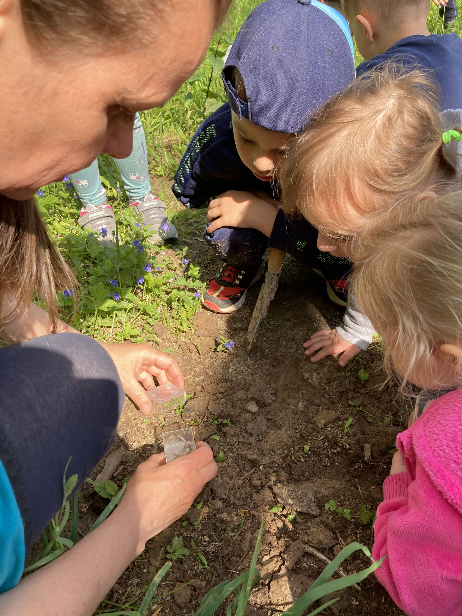 CCD356B7-E336-4D68-B7CE-9E1153376DA8