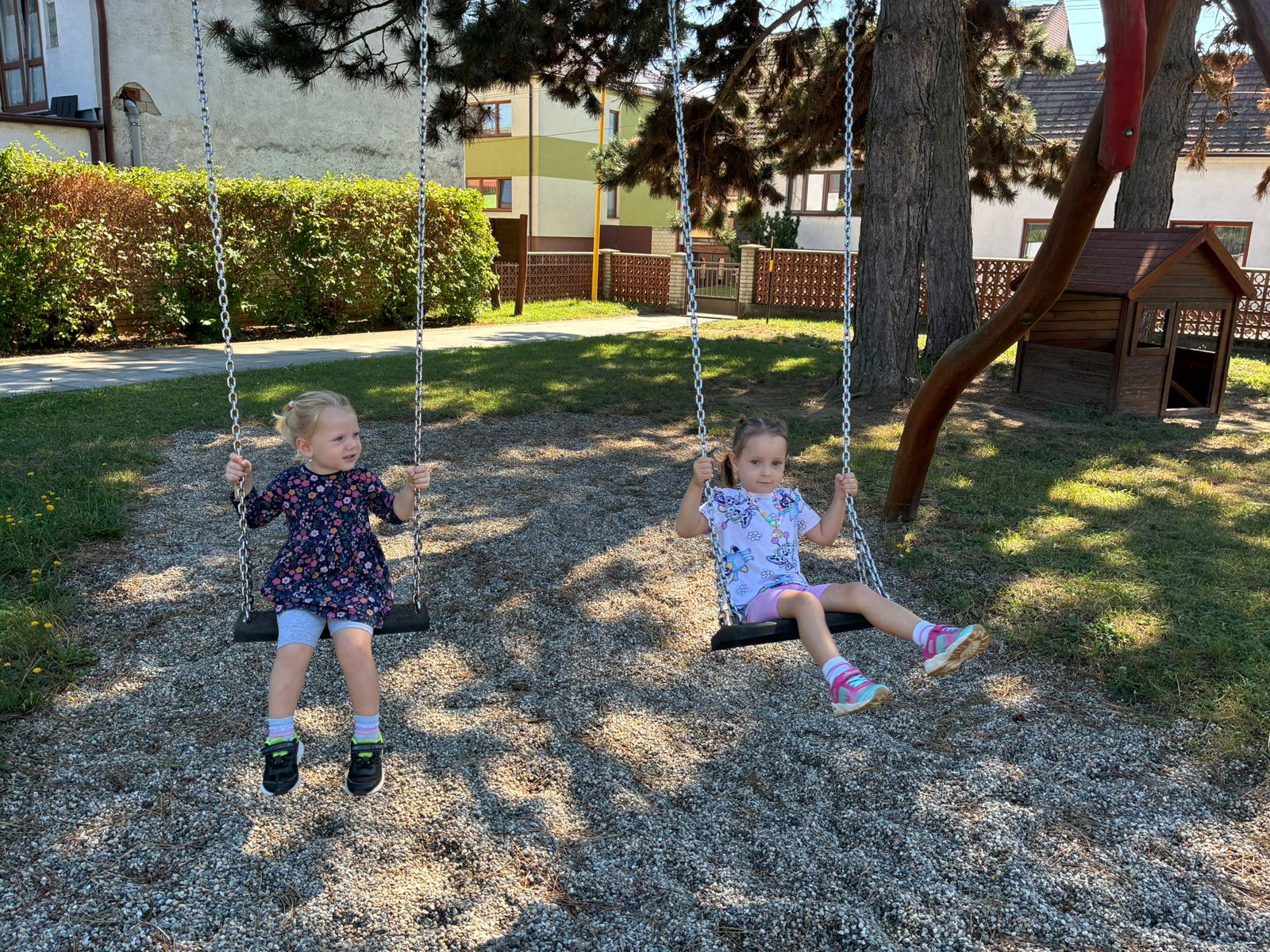 Obrázek WhatsApp, 2025-09-30 v 19.49.14_17a74205