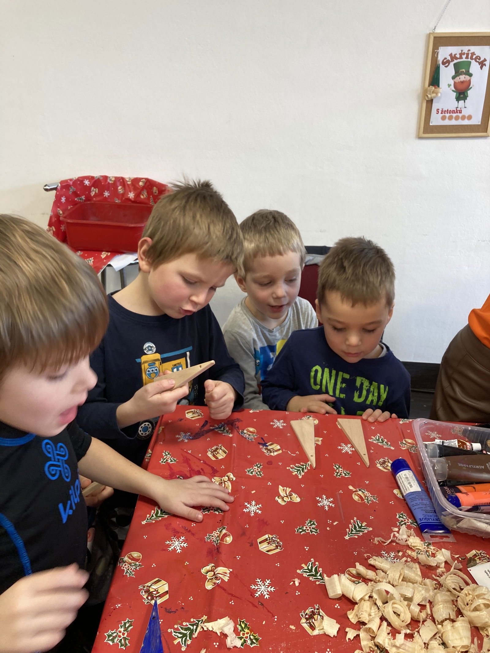 49620A7C-309D-497D-9EE1-99C246D07A59