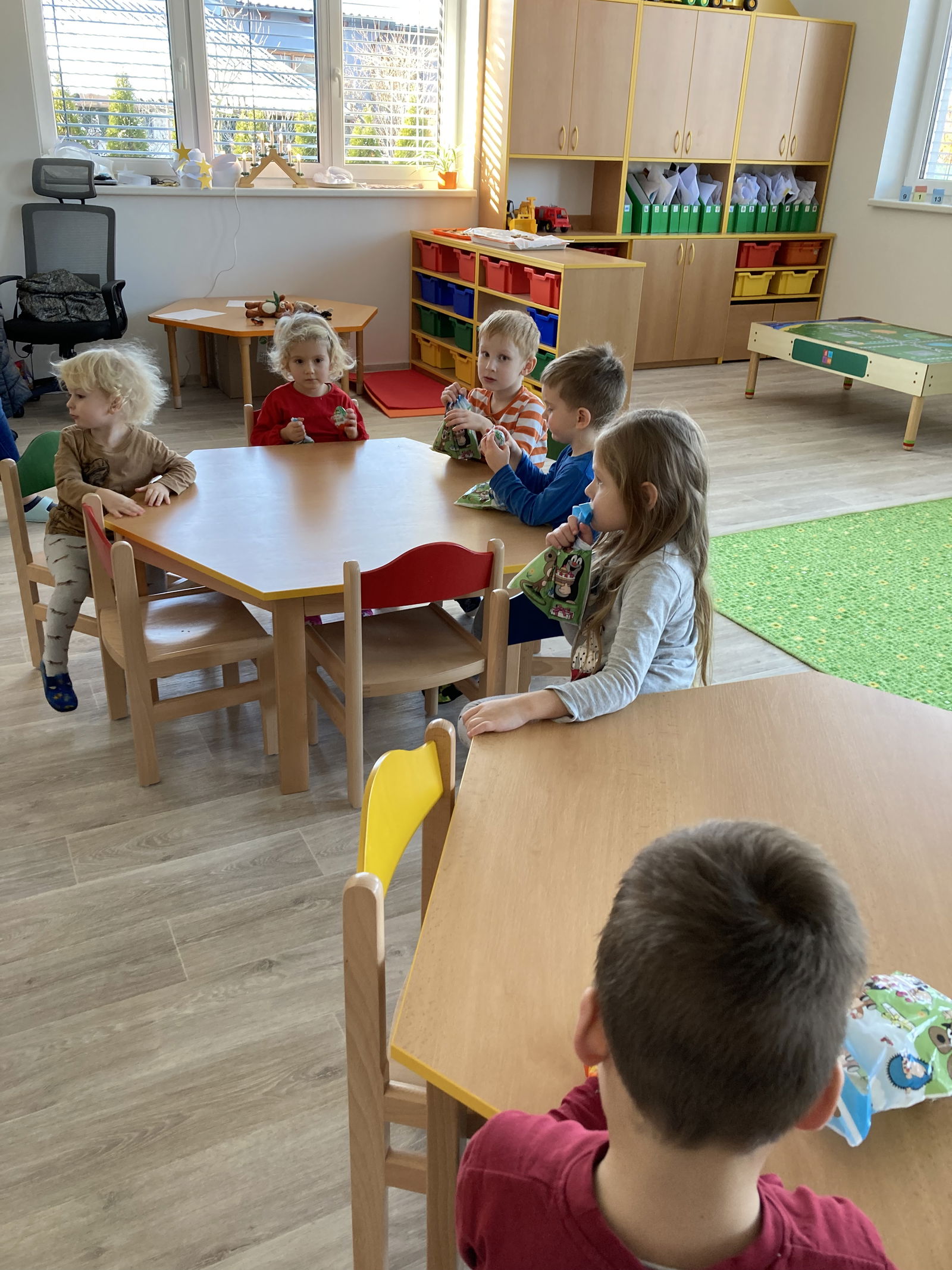 E737355A-72F6-4325-A9D1-C6616697D9D2