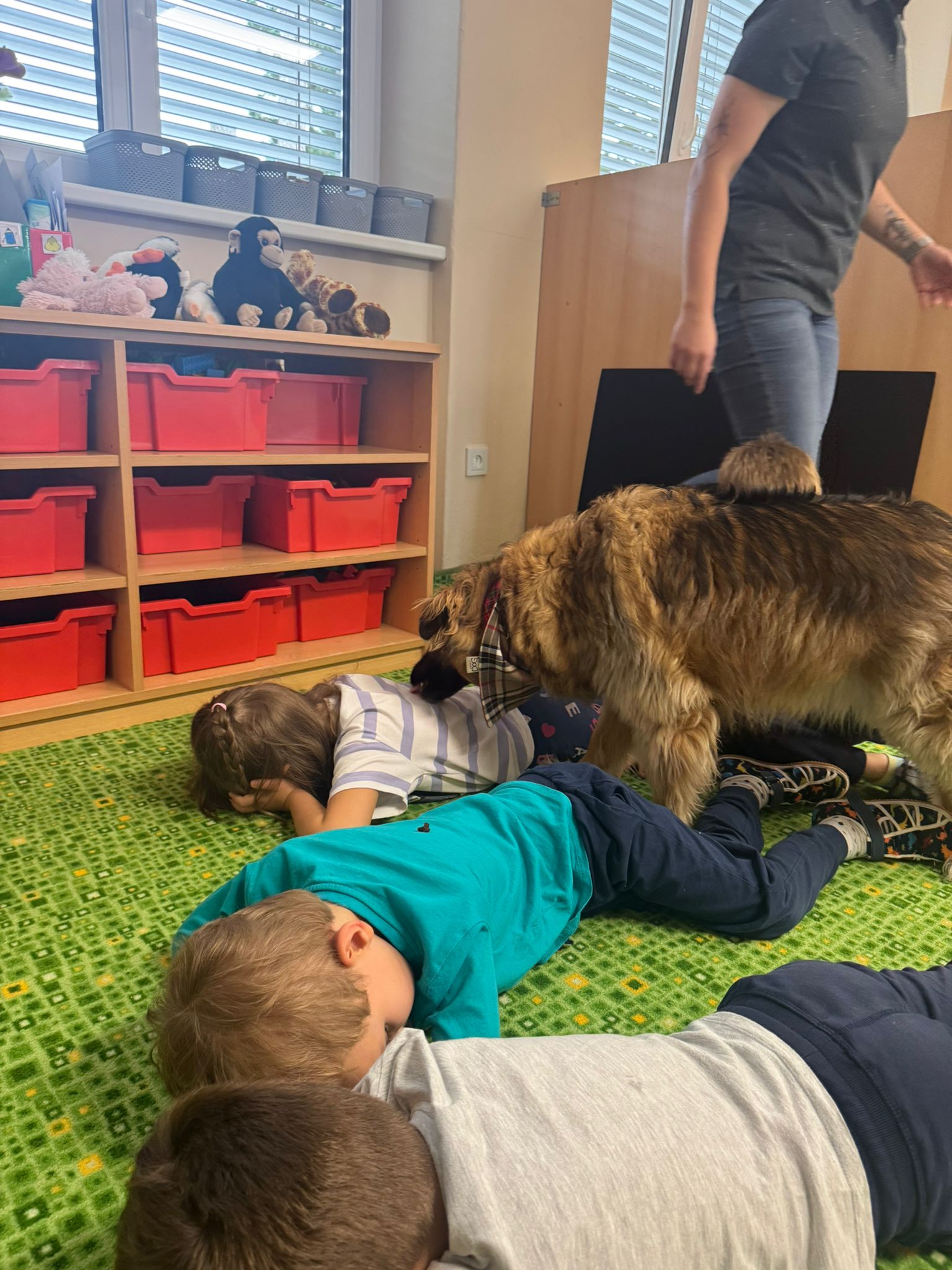 WhatsApp Image 2025-09-16 at 10.52.17 (2)