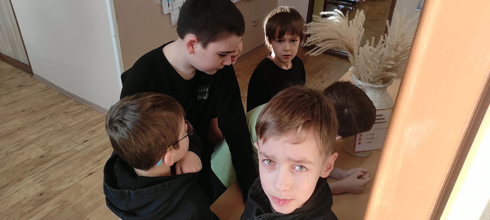 27ac41bb-c403-47fc-b4e0-bd546d2afcfb