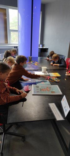 d01d5f2e1d4f6ddcfc2fdfa50122f429