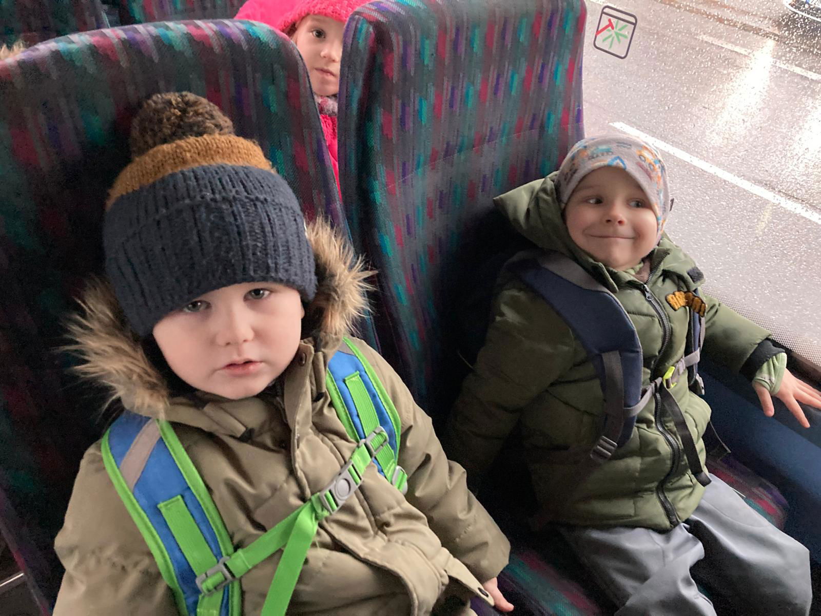 Obrázek WhatsApp, 2025-12-05 v 19.25.17_9699baf0