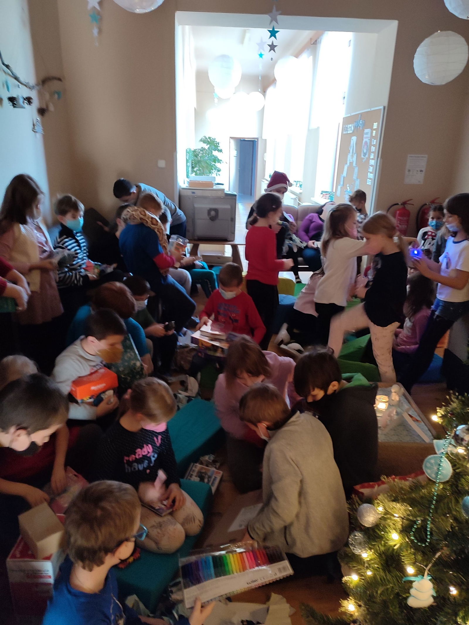 9fb3357585ae12dcff15b2731e6593c4