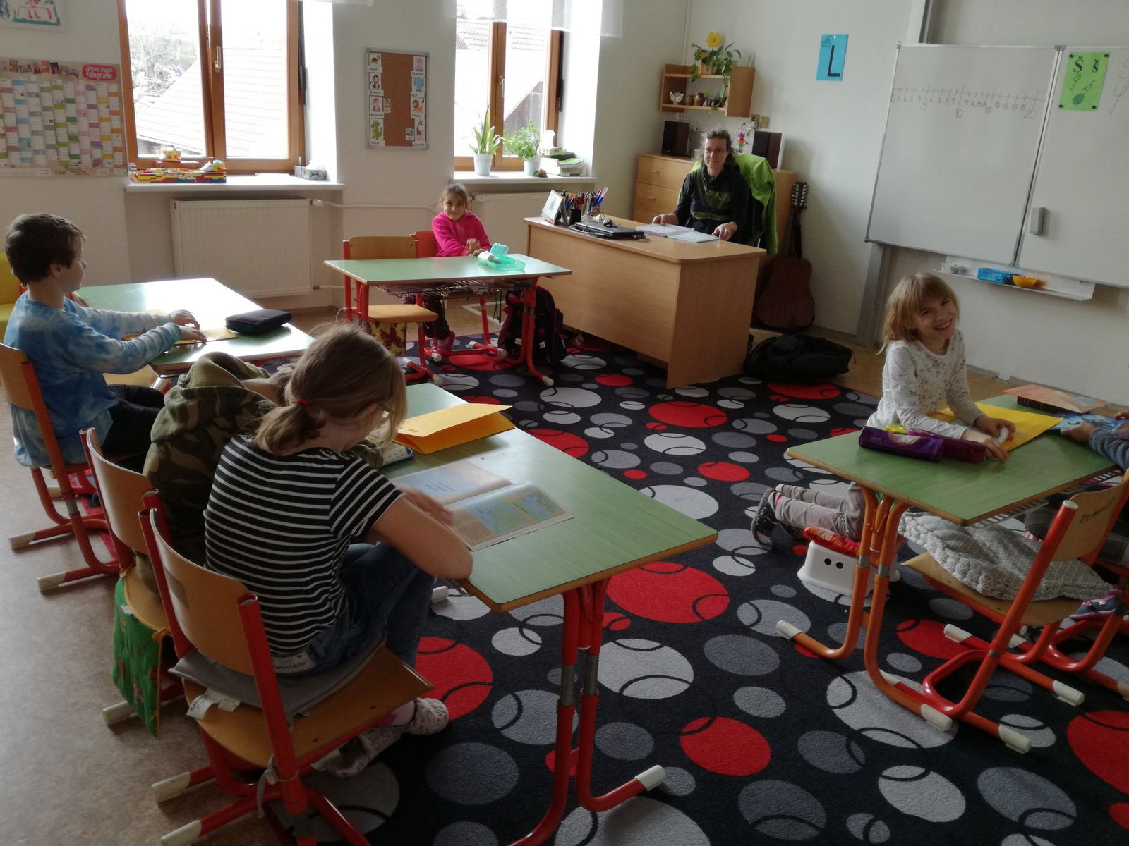 51f0869778b1465012ee67d966f2269a