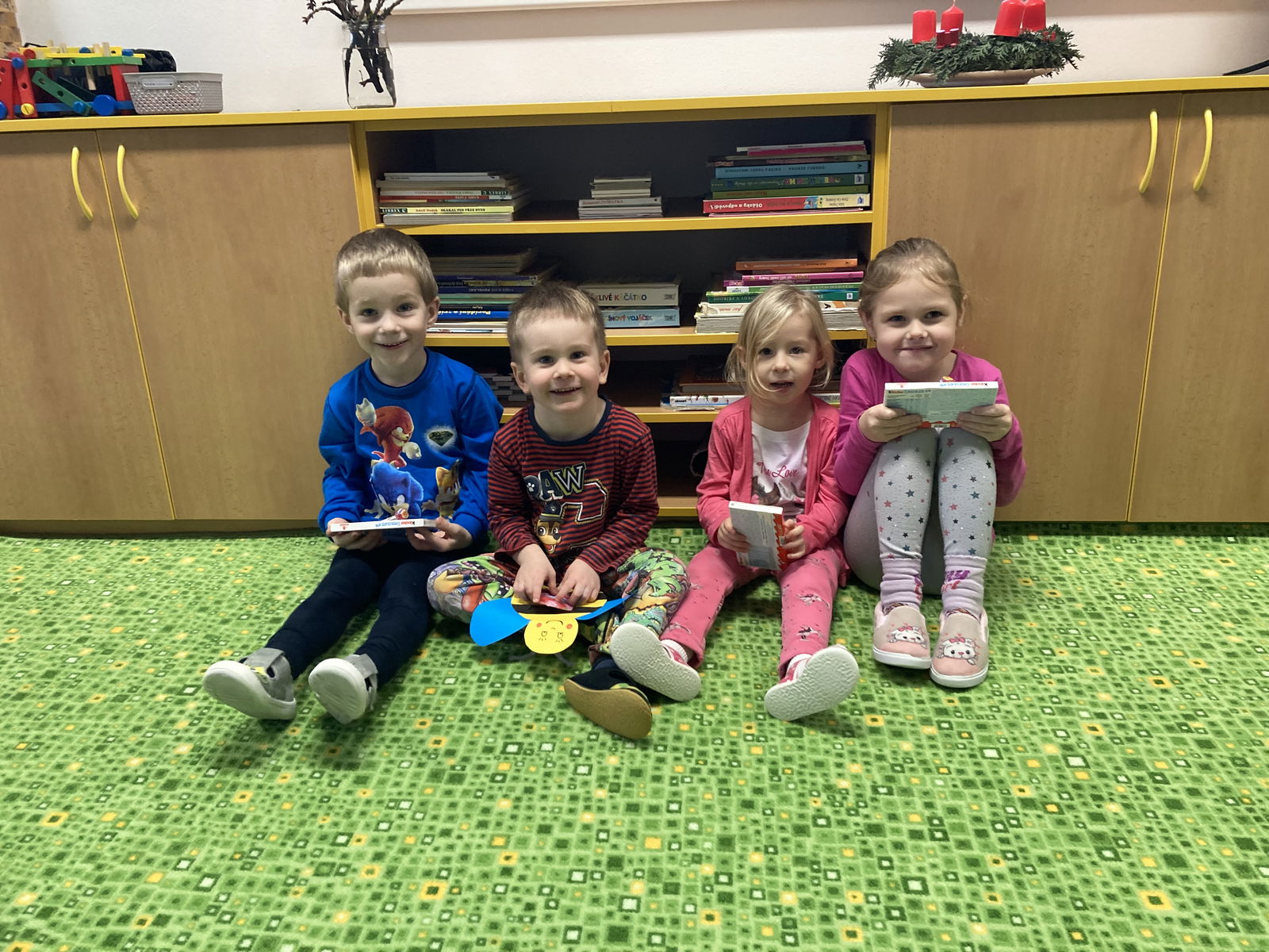 B8D5E800-D665-4924-9EC8-93F70F862210