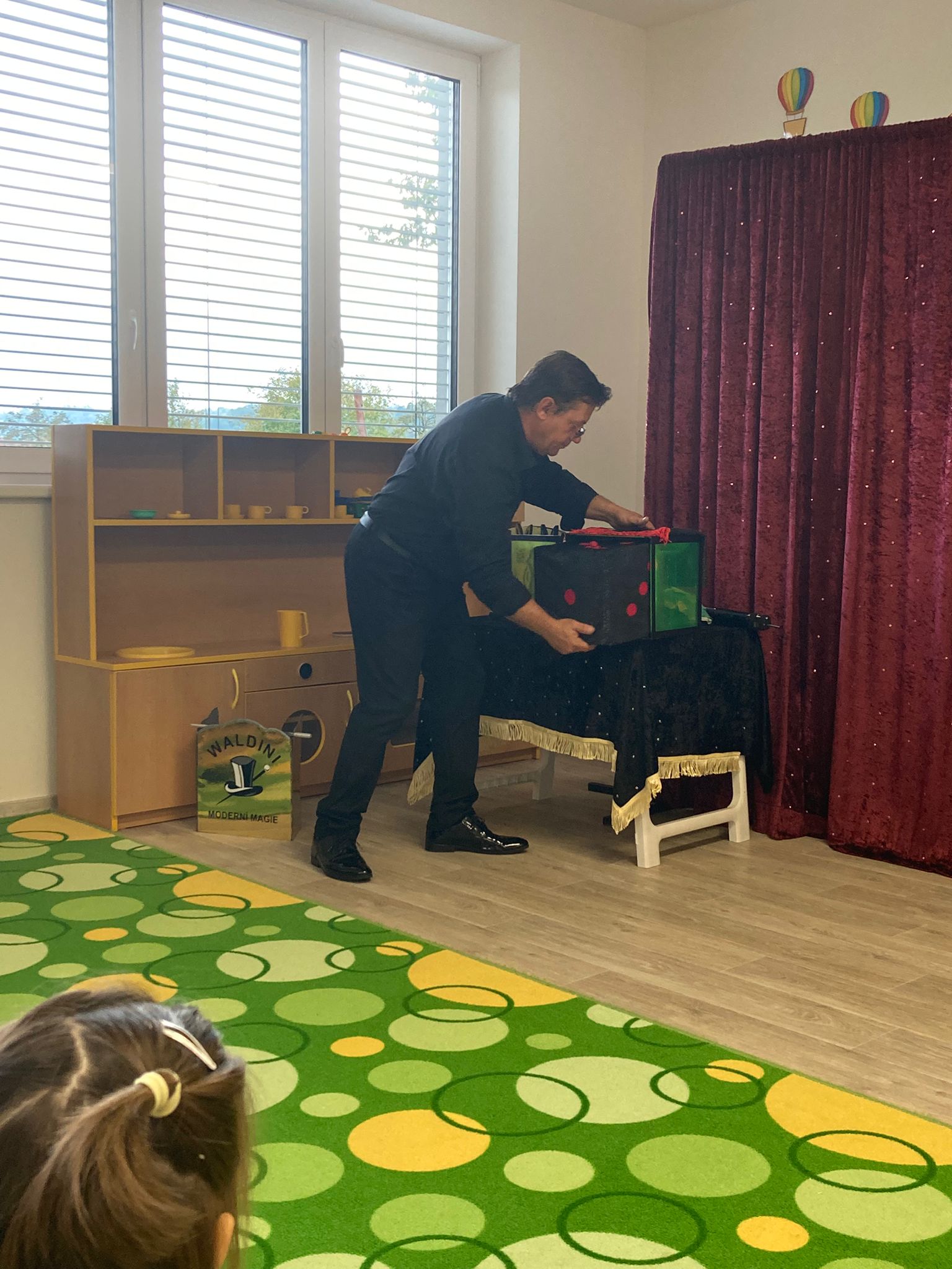 Obrázek WhatsApp, 2025-10-01 v 15.45.29_ccf7c4e9