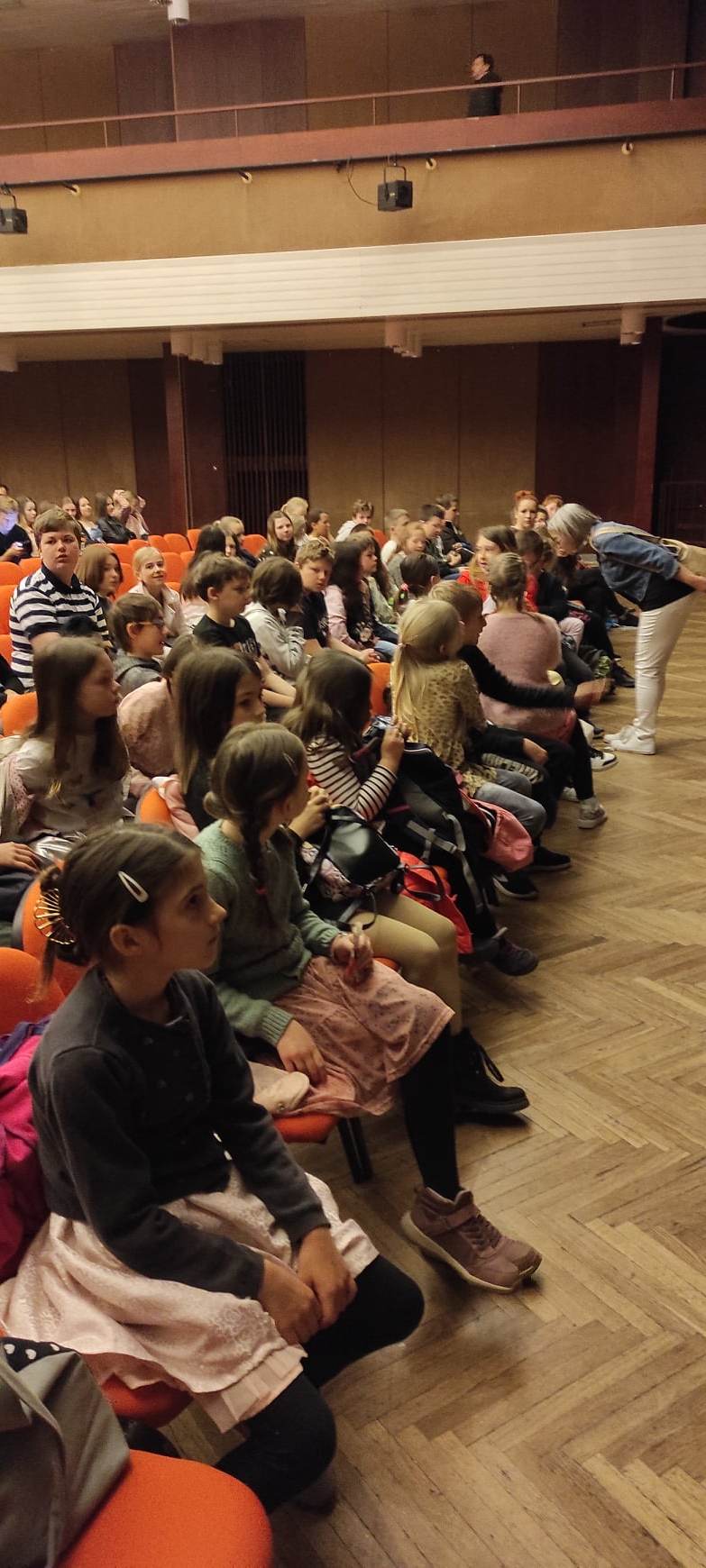 344531332_651128030159207_3798334890752845033_n