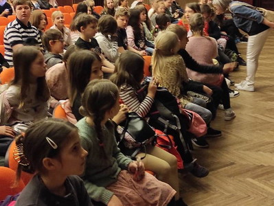 344531332_651128030159207_3798334890752845033_n