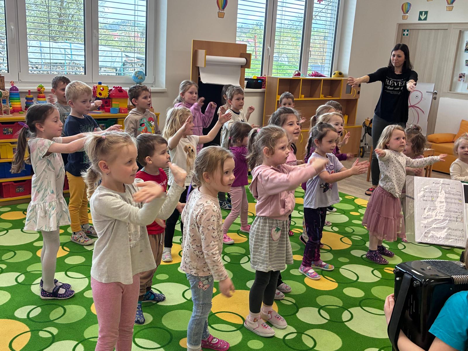 WhatsApp Image 2026-04-23 at 13.58.22 (1)